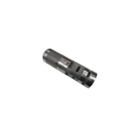 2686 3236 72 — Hidraulinis cilindras | 123Machinery