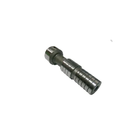 2686 6535 81 — Perforatoriaus dalys | 123Machinery