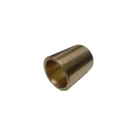 2686 6052 19 — Perforatoriaus dalys | 123Machinery