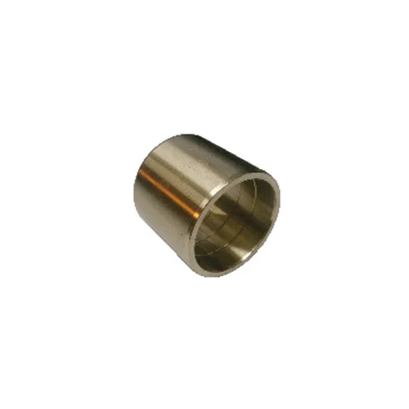 2686 2215 61 — Perforatoriaus dalys | 123Machinery