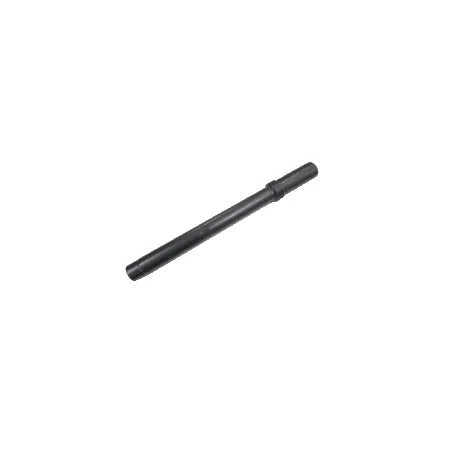 2686 5785 80 — Perforatoriaus dalys | 123Machinery