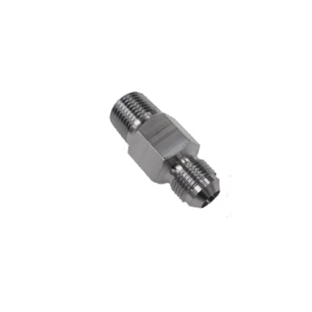 2686 2579 79 — Perforatoriaus dalys | 123Machinery
