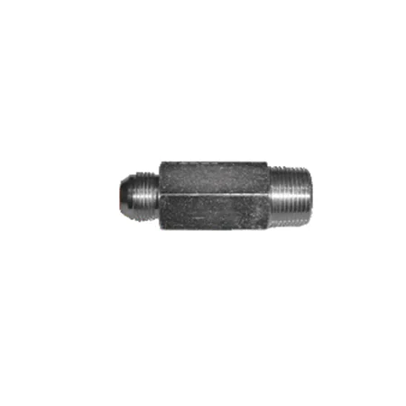 2686 5787 70 — Perforatoriaus dalys | 123Machinery