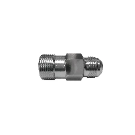 2686 3210 56 — Perforatoriaus dalys | 123Machinery