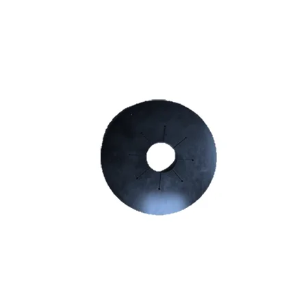 3222 3339 03 — Perforatoriaus dalys | 123Machinery