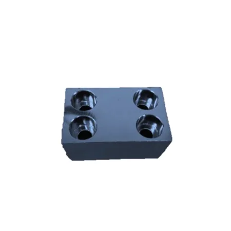 3222 3235 41 — Perforatoriaus dalys | 123Machinery