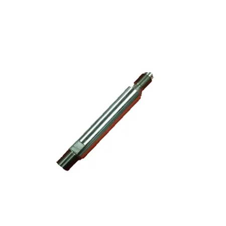 3222 3311 40 — Gręžimo štanga | 123Machinery