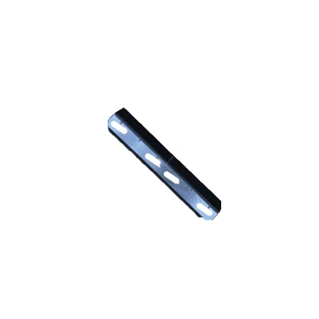 3128 3061 81 — Perforatoriaus dalys | 123Machinery