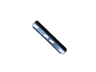 3128 3061 81 — Foto 1