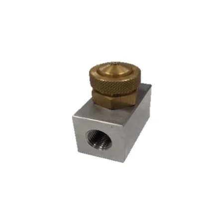 2651 1253 75 — Perforatoriaus dalys | 123Machinery