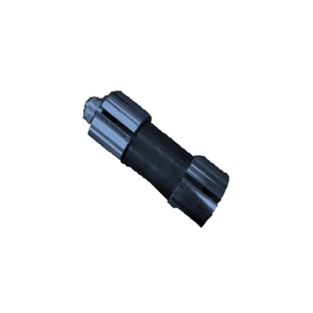 3128 3029 56 — Запчасти бурового перфоратора | 123Machinery