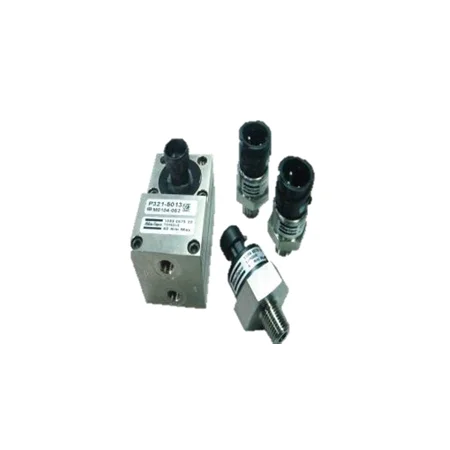 1089 0575 20 — Jutiklis | 123Machinery