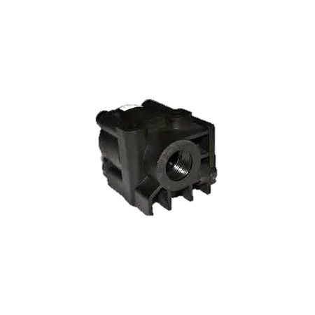 1622 3694 80 — Запчасти бурового перфоратора | 123Machinery