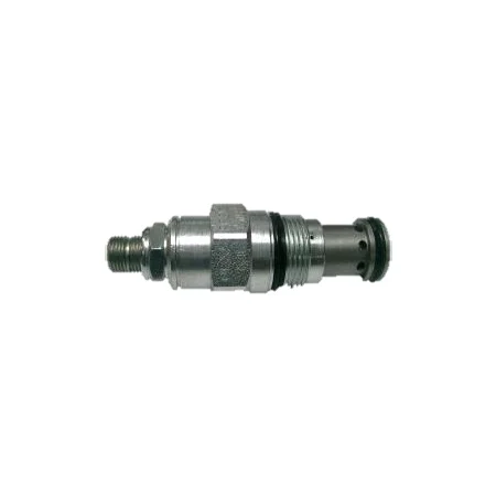 2653 0904 94 — Гидрораспределитель | 123Machinery