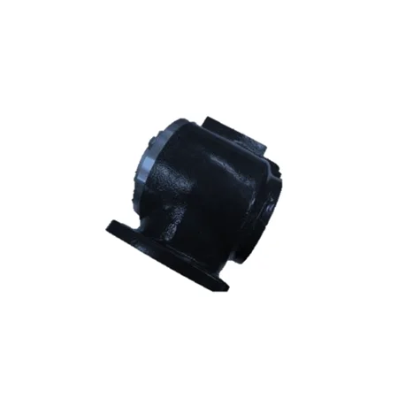 2654 4368 45 — Запчасти бурового перфоратора | 123Machinery