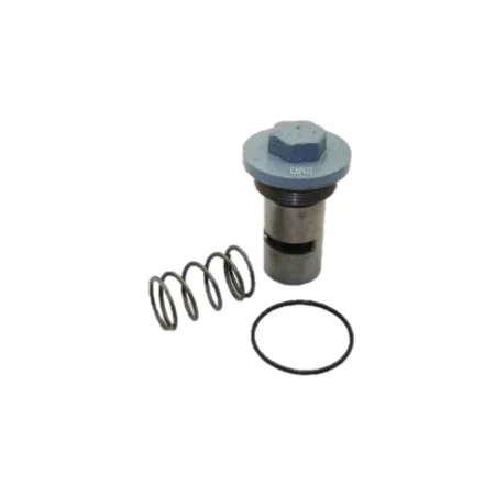 2901 1464 00 — Jutiklis | 123Machinery