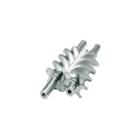 1616 7345 91 — Запчасти бурового перфоратора | 123Machinery