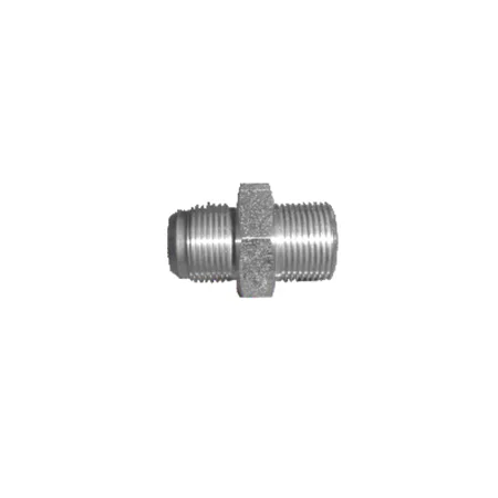 2651 1658 50 — Žarnos | 123Machinery