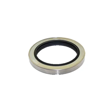 2688 1424 50 — Sandarikliai | 123Machinery