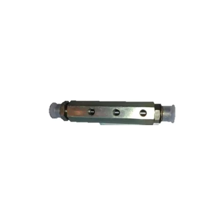 2654 6403 47 — Запчасти бурового перфоратора | 123Machinery