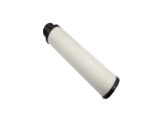 033 400 28 — Foto 1