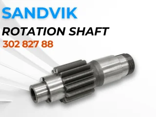 302 827 88 — Foto 1