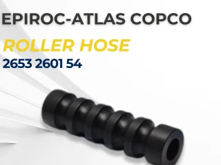 2653 2601 54 — Foto 1