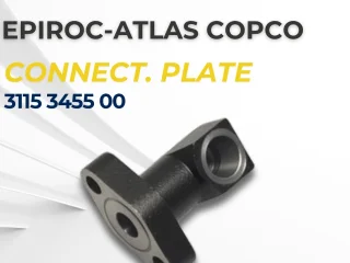 3115 3455 00 — Foto 1