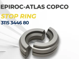 3115 3446 80 — Foto 1