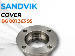 BG 001 363 95 — Foto 1