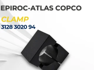 3128 3020 94 — Foto 1