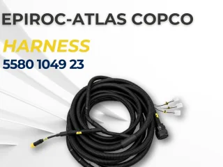 5580 1049 23 — Foto 1
