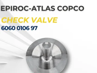 6060 0106 97 — Foto 1