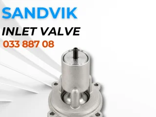 033 887 08 — Foto 1