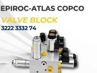 3222 3332 74 — Foto 1
