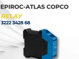 3222 3428 68 — Foto 1