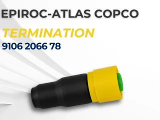 9106 2066 78 — Foto 1
