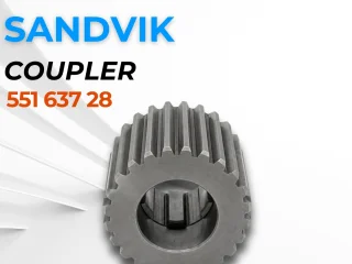 551 637 28 — Foto 1