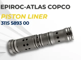 3115 5893 00 — Foto 1
