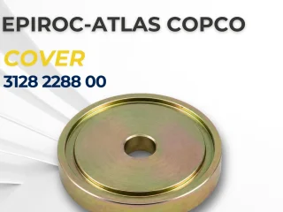 3128 2288 00 — Foto 1