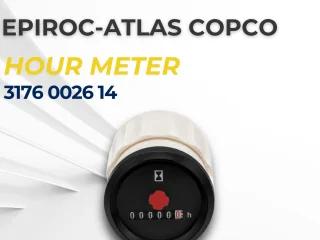 3176 0026 14 — Foto 1