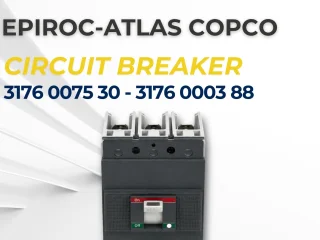 3176 0075 30 — Foto 1