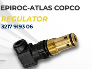 3217 9193 06 — Foto 1