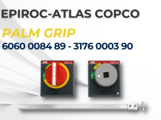 6060 0084 89 — Foto 1