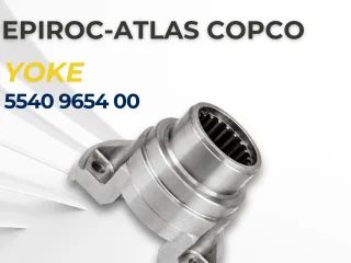 5540 9654 00 — Foto 1