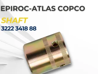 3222 3418 88 — Foto 1