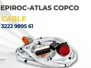3222 9895 61 — Foto 1