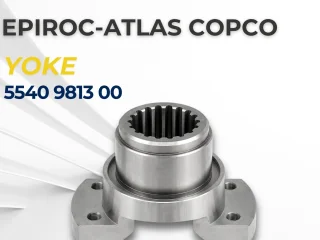 5540 9813 00 — Foto 1