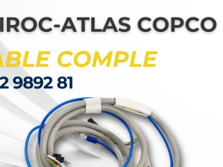 3222 9892 81 — Foto 1