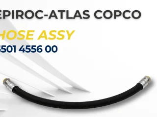 5501 4556 00 — Foto 1